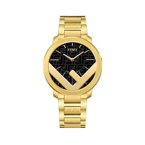 where to buy fendi watch|men's used fendi watches.